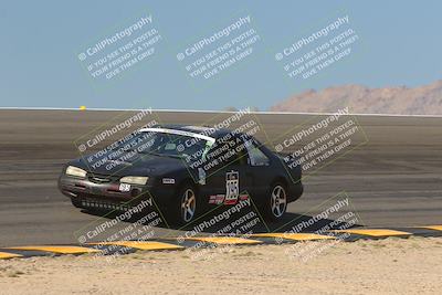 media/Oct-15-2023-Lucky Dog Racing Chuckwalla (Sun) [[f659570f60]]/2nd Stint Bowl/